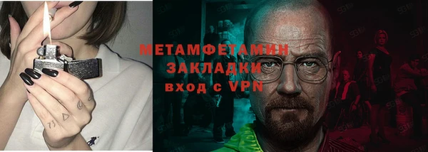ГАЛЛЮЦИНОГЕННЫЕ ГРИБЫ Каменка