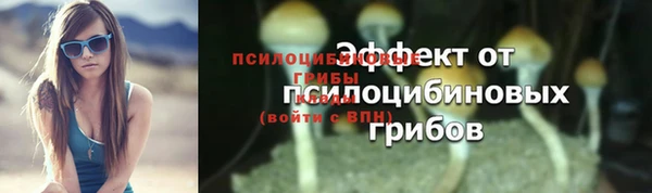 кокаин перу Каменногорск