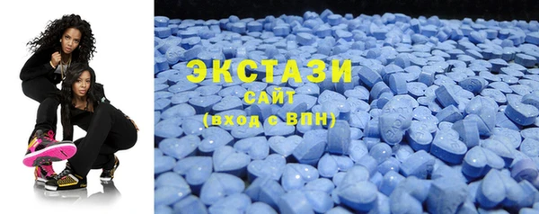 ГАЛЛЮЦИНОГЕННЫЕ ГРИБЫ Каменка