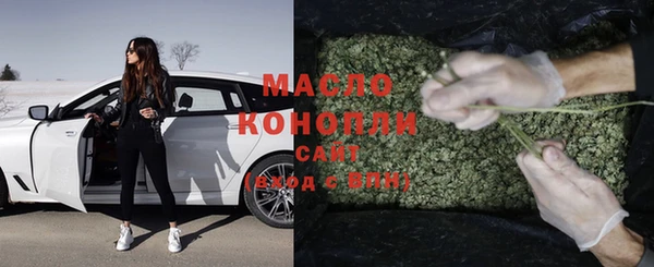 ГАЛЛЮЦИНОГЕННЫЕ ГРИБЫ Каменка